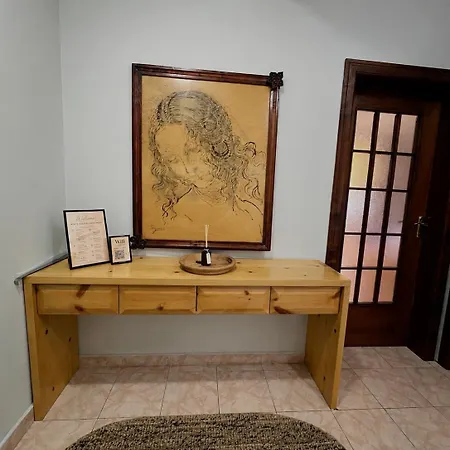 Mia's Gallery