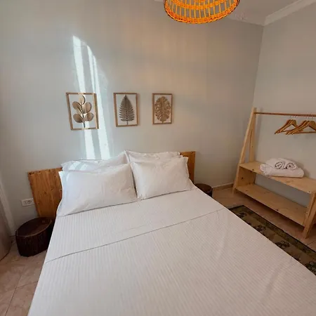 Appartement Mia's Gallery